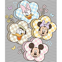 Mickey-AMQ 1056
